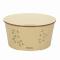 ݥϥΤҤ 30cm ʿå HOS-F30(BOH0103)