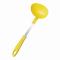 Ǯݤ   BOT4802