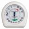 ¬(Shinwa Sokutei) ٷP-2 㡼ߡ ۥ磻 12cm 70380(BOV86)