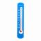 EMPEX(ڥå) ޥͥåȥ⡦ߥ Ʒ TG-2516(BOVC701)