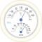 ˥(Tanita) ٷ TT-513WH(BOVC801)