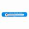 EMPEX(ڥå) ޥͥåȥ⡦ߥ 襳 TG-2526(BOVE301)