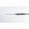 Thermoport ˥꡼ѹ®󥵡 TP-100MR919 TSP-919(BOVK5011)