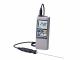 ƣ̴(SATO) 굡ǽɿ巿ǥ벹ٷ ɸॻ󥵡 SK-1260(BOVN501)