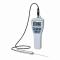 ƣ̴(SATO) ɿ巿Ѳٷ ɸॻ󥵡S270WP-01 SK-270WP(BOVR901)