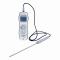 Thermoport ɸϥǥⲹٷ ԡƥ⡦ץߥ TP-800PTPre(BOVS101)