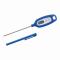 ˥(Tanita) ǥ벹ٷ ֥롼 ɿ奿 TT508NBL(BOVT502)