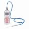 Thermoport ĴѲٷ ˥꡼VC 󥵡3ܥå TP-150VC-F(BOVW701)