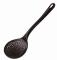 Paderno(ѥǥ) PAץ饹 ޡ 12920-05(BPA0601)