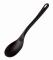 Paderno(ѥǥ) PAץ饹 å󥰥ס 12920-15(BPA0901)