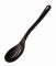 Paderno(ѥǥ) PAץ饹 å󥰥ס 12920-16(BPA1001)