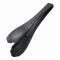 Paderno(ѥǥ) PAץ饹 ȥ 25cm 12930-51(BPA1102)