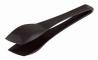 Paderno(ѥǥ) PAץ饹 ֥åɥȥ 12930-63(BPA1201)