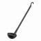 Paderno(ѥǥ) PAץ饹 졼ɥ 70cc  12967-06(BPA1701)