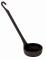 Paderno(ѥǥ) PAץ饹 ԥ졼ɥ 220cc 12968-10(BPA2201)