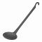 Paderno(ѥǥ) PAץ饹 ޡ 10cm 12971-10(BPA2301)