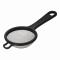 Paderno(ѥǥ) PAץ饹 ץȥ졼ʡ 10cm 12941-10(BPA2702)