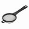 Paderno(ѥǥ) PAץ饹 ץȥ졼ʡ 12cm 12941-12(BPA2703)