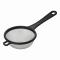 Paderno(ѥǥ) PAץ饹 ץȥ졼ʡ 14cm 12941-14(BPA2704)
