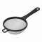 Paderno(ѥǥ) PAץ饹 ץȥ졼ʡ 16cm 12941-16(BPA2705)