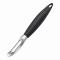 Cuisipro(ץ) Ʒԡ顼 74-7065(BPC3301)