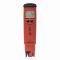 ϥ ǥpH/ƥ pHep4 HI98127N(BPC8501)
