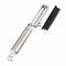 (Kai Corporation) ¹ϻ ķ󥰥ԡ顼 DH3302(BPC8701)