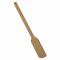 SAGE() å ݥåȥƥ󥰥ѥɥ 458mm PS-1218(BPD0101)