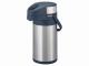 ˡ(TIGER) Ǯƥ쥹ݥå ꥢƥ쥹 3L MAB-A300(BPTF702)