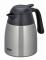 ⥹(THERMOS) ƥ쥹ݥå 1L THX-1000SBK(BPTG402)