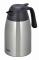 ⥹(THERMOS) ƥ쥹ݥå 1.5L THX-1500SBK(BPTG403)