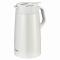 ˡ(TIGER) Ǯƥ쥹ݥå ۥ磻 1.6L ץåС PWO-A160W(BPTI602)