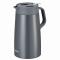 ˡ(TIGER) Ǯƥ쥹ݥå 졼 1.6L ץåС PWO-A160HD(BPTI604)