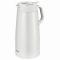 ˡ(TIGER) Ǯƥ쥹ݥå ۥ磻 2L ץåС PWO-A200W(BPTI605)