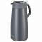 ˡ(TIGER) Ǯƥ쥹ݥå 졼 2L ץåС PWO-A200HD(BPTI606)