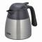⥹(THERMOS) Ǯƥ쥹ݥå 0.7L THZ-700(BSA6301)