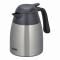 ⥹(THERMOS) Ǯƥ쥹ݥå 1L THZ-1000(BSA6302)