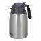 ⥹(THERMOS) Ǯƥ쥹ݥå 1.5L THZ-1500(BSA6303)