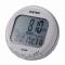 (Custom) CO2˥ CO2-M1(BSC7901)