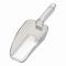 CAMBRO(֥) ݥꥫܥͥ  SCP24CW(BSK04024)