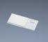˥(Tanita) ݥå֥륹 ϥǥߥ 100g No.1476(BSK21)