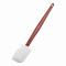 Сᥤ(Rubbermaid) Ǯ쥤ѡ å L 1964(BSK34001)