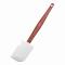 Сᥤ(Rubbermaid) Ǯ쥤ѡ å M 1963(BSK34002)