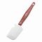 Сᥤ(Rubbermaid) Ǯ쥤ѡ å S 1962(BSK34003)
