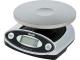 ˥(Tanita) ǥɿ她 3kg KW-003(BSK7601)