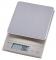 ˥(Tanita) ǥ륯å󥰥 3kg KD-321(BSK7901)