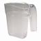 Сᥤ(Rubbermaid) եƥʬ 500mL 9G51(BSK8001)