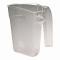 Сᥤ(Rubbermaid) եƥʬ 750mL 9G52(BSK8002)