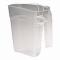 Сᥤ(Rubbermaid) եƥʬ 1000mL 9G53(BSK8003)
