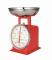 ꥫ󥭥å󥹥 å 1kg 100-061(BSK8502)